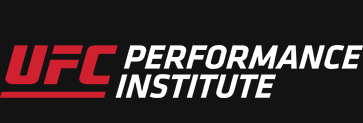 UFC Performance Institute